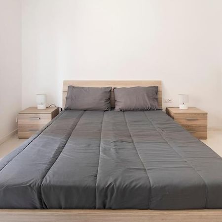 Roma -Stazione Tiburtina•Metro•Wi-Fi•Netflix Apartment Екстериор снимка