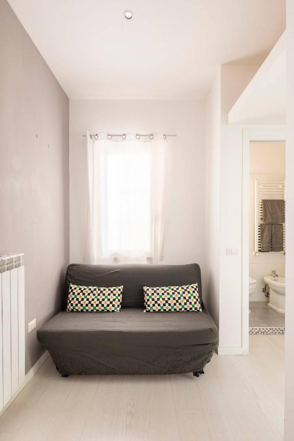 Roma -Stazione Tiburtina•Metro•Wi-Fi•Netflix Apartment Екстериор снимка