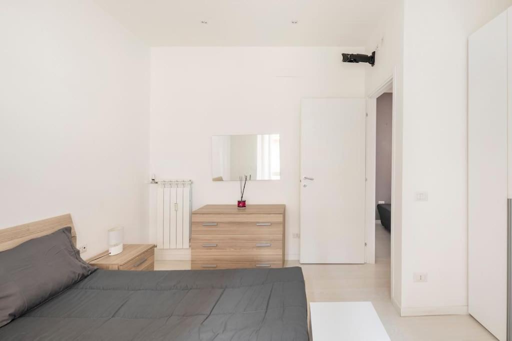 Roma -Stazione Tiburtina•Metro•Wi-Fi•Netflix Apartment Екстериор снимка
